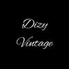 dizyvintage